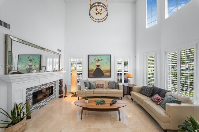 Foto del edificio - 3922 SW 60th Ave