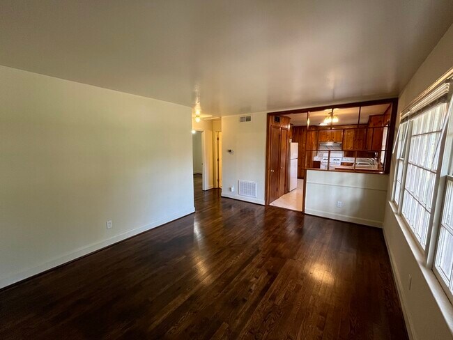 Photo - 2932 Amity Garden Ct Apartment