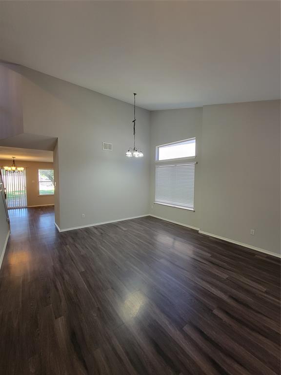 Building Photo - 709 Horizon Trail