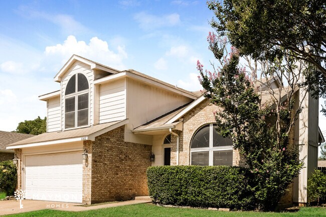 Foto del edificio - 6602 Pecanwood Dr