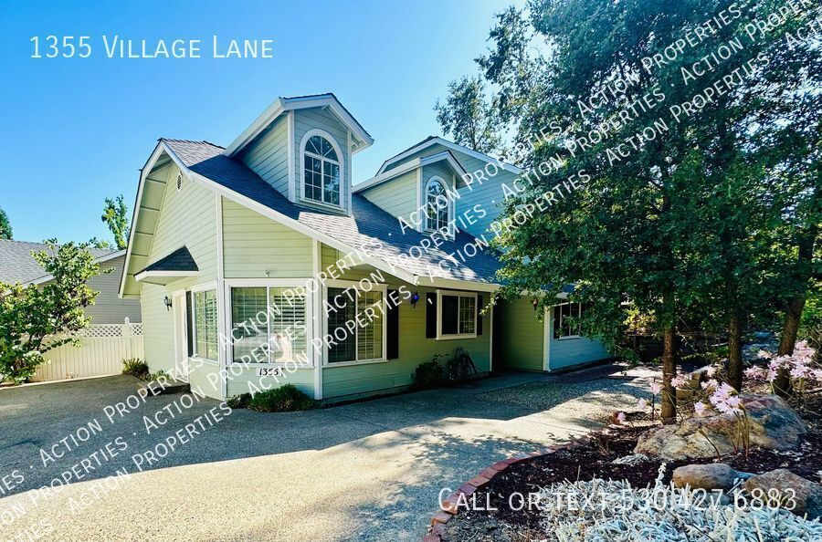 Foto principal - NEW reduced price Gorgeous 3 BR 2 Bath Hom...