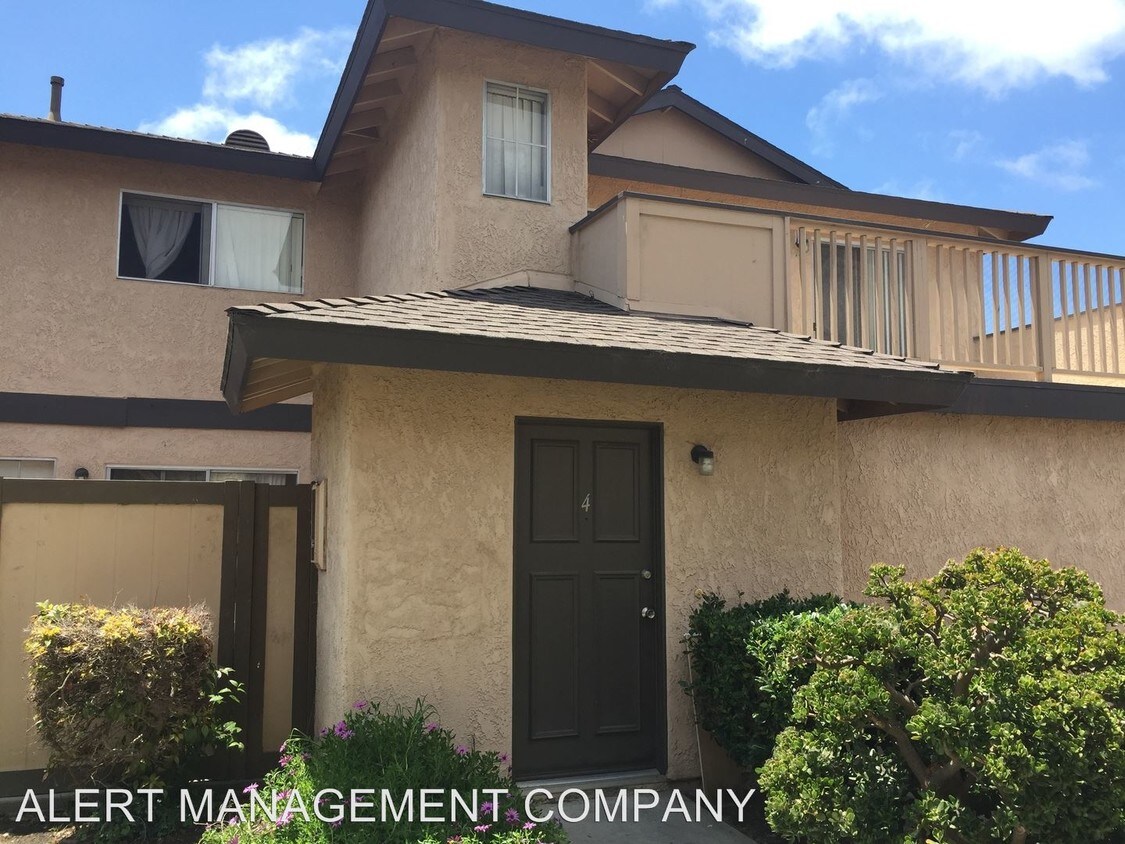 1311 Isleton Pl, Oxnard, CA 93030 Condo for Rent in Oxnard, CA
