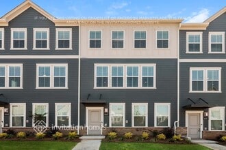 Building Photo - 6127 Prosperity Ridge Rd