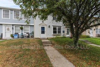 Building Photo - 6722 Fallow Hill Ct