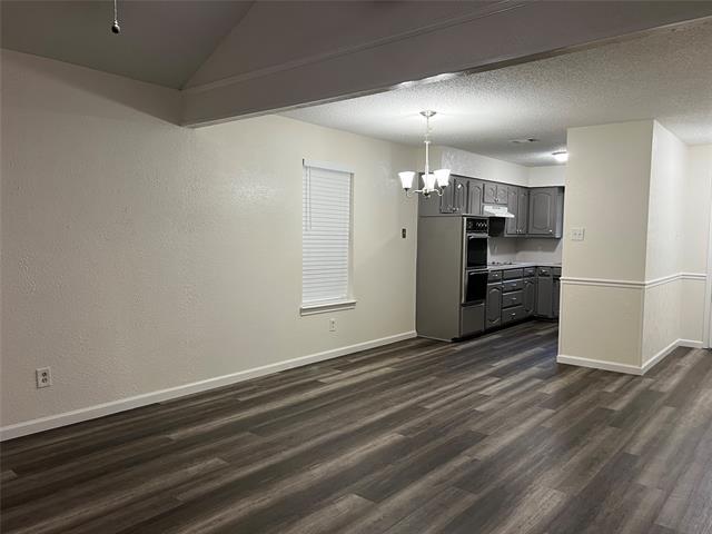 Building Photo - 1610 Ridge Ct