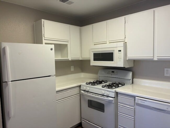 Interior Photo - Ciel Apartments
