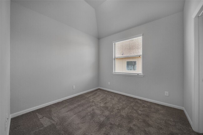 Foto del edificio - 9603 Cambridge Manor Ln