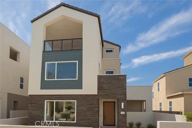 Foto principal - 179 Sawbuck