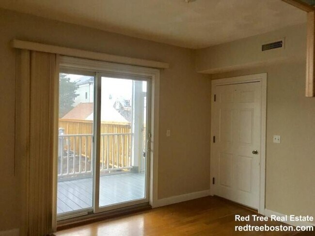 Foto del edificio - 1 bedroom in Marblehead MA 01945