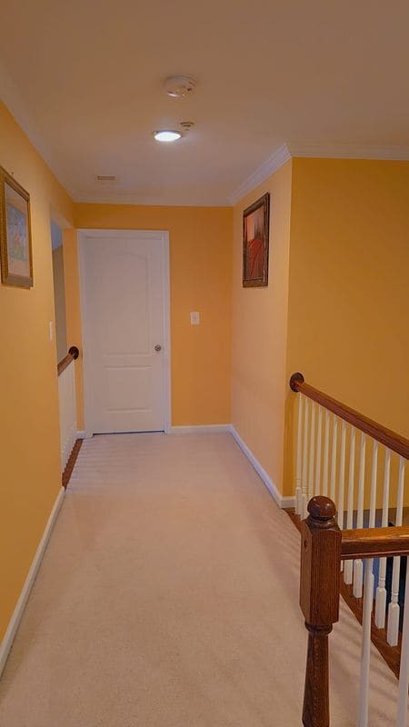 Foto del edificio - 13105 Rosalies Progress Ct