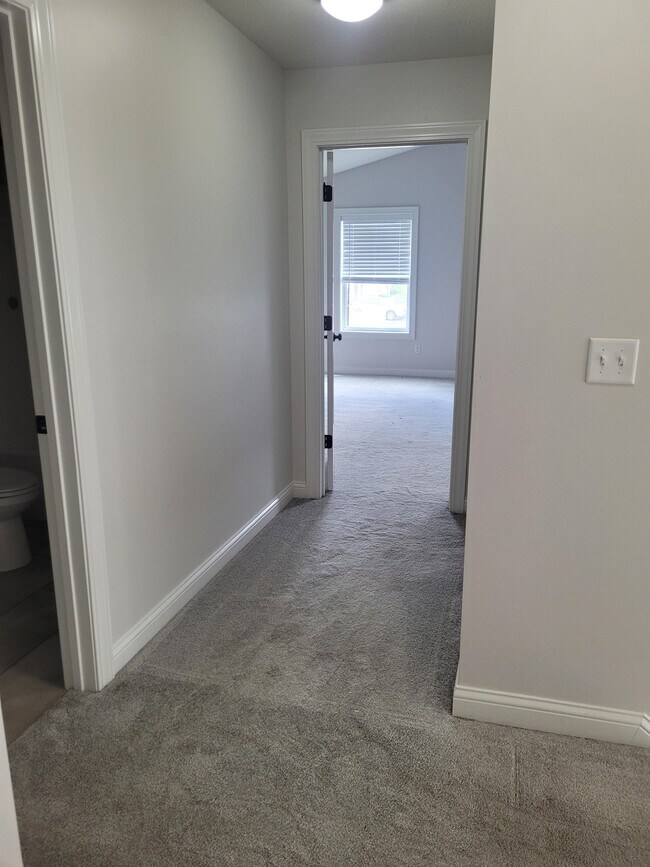 Foto del edificio - 2404 Grey Fox Trail