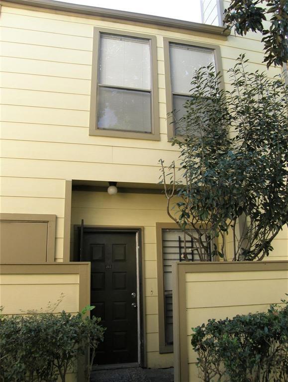 Primary Photo - 8299 Cambridge St