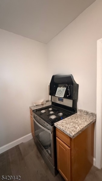 Building Photo - 131 S 8th St