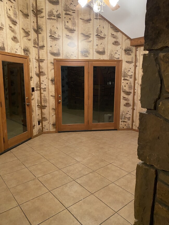 Foto del edificio - 344249-3E5100 E 5100 Rd