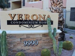 Primary Photo - 9990 N Scottsdale Rd