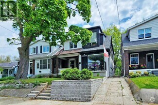 Building Photo - 33 Lawlor Ave