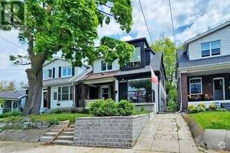 Building Photo - 33 Lawlor Ave