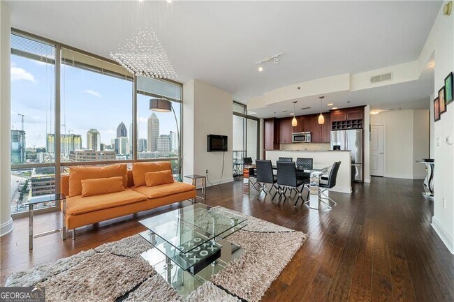 Foto del edificio - 270 17th St NW