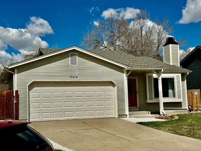 Foto del edificio - "Charming Home in the Cottonwood Community!"