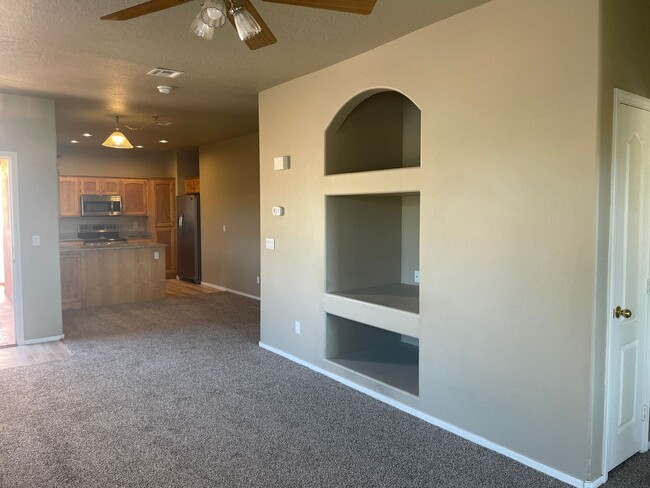 Building Photo - Application pending -  Enchantment Condo
