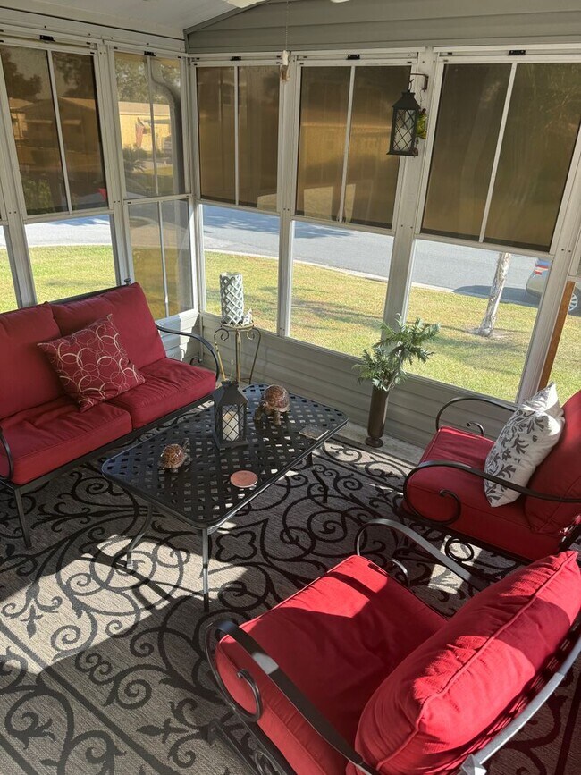 Building Photo - The Villages Furnished Rental
