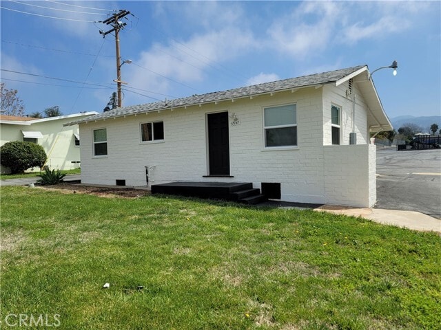 Primary Photo - 12047 3rd St