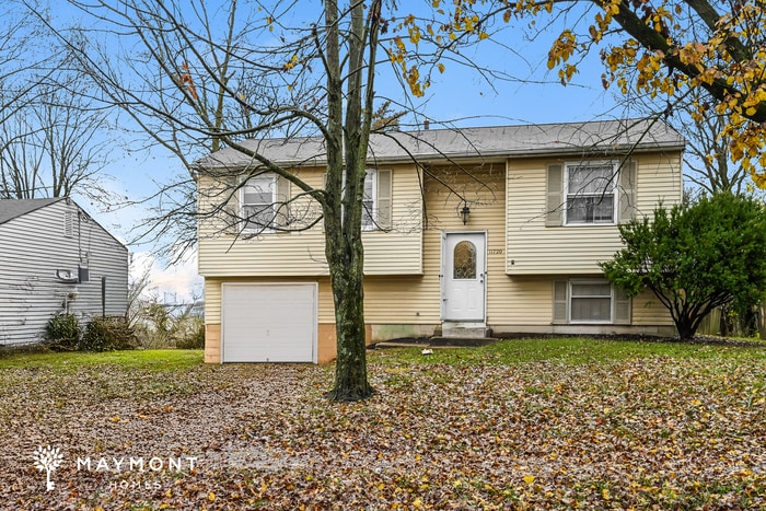 Primary Photo - 11720 Elkwood Dr