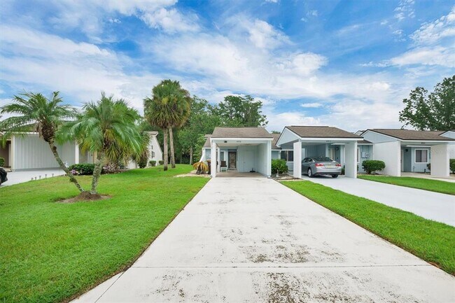 Foto del edificio - 455 Prestwick Pl