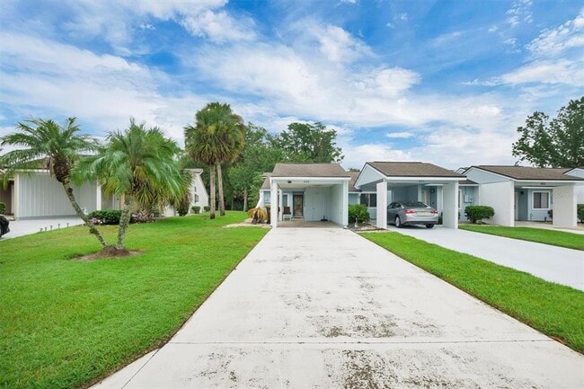 Building Photo - 455 Prestwick Pl