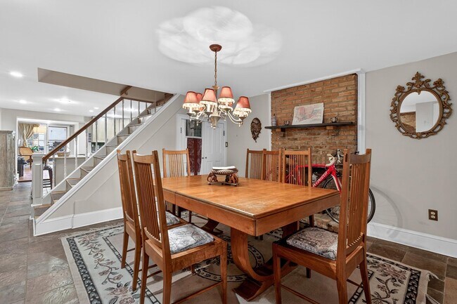 Foto del edificio - 211 4th St