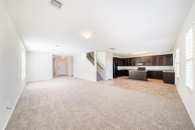 Foto del edificio - 15810 Mountain Willow Way