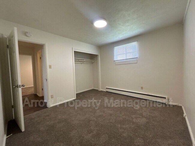 Foto del edificio - 609 W 14th St