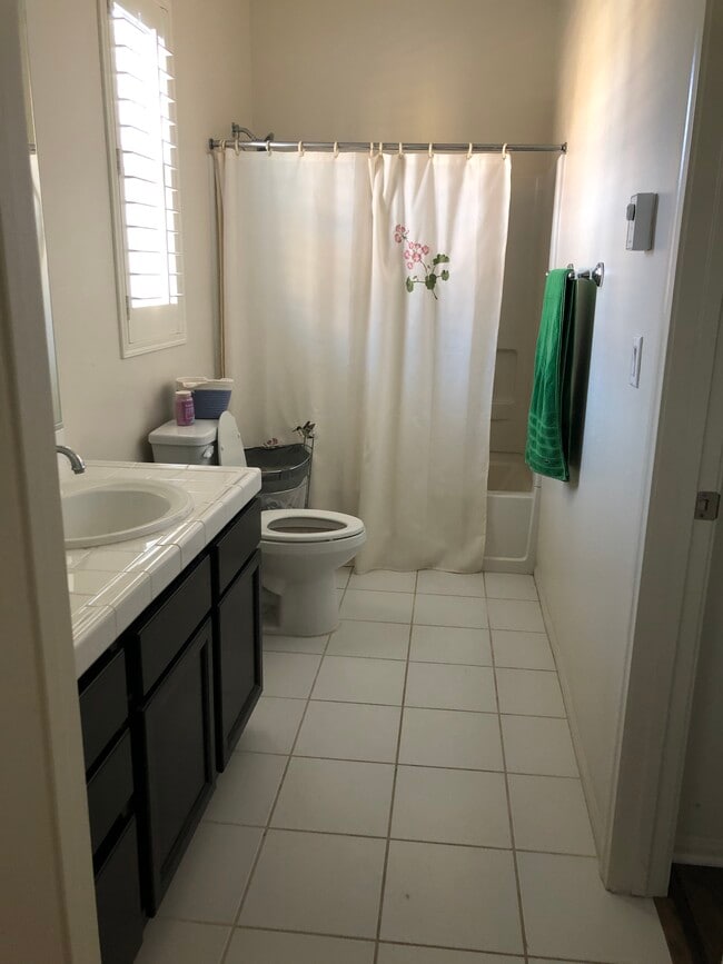 Foto del edificio - 10563 Mandevilla Ct