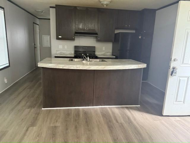 Building Photo - 547 Waxwing Ln