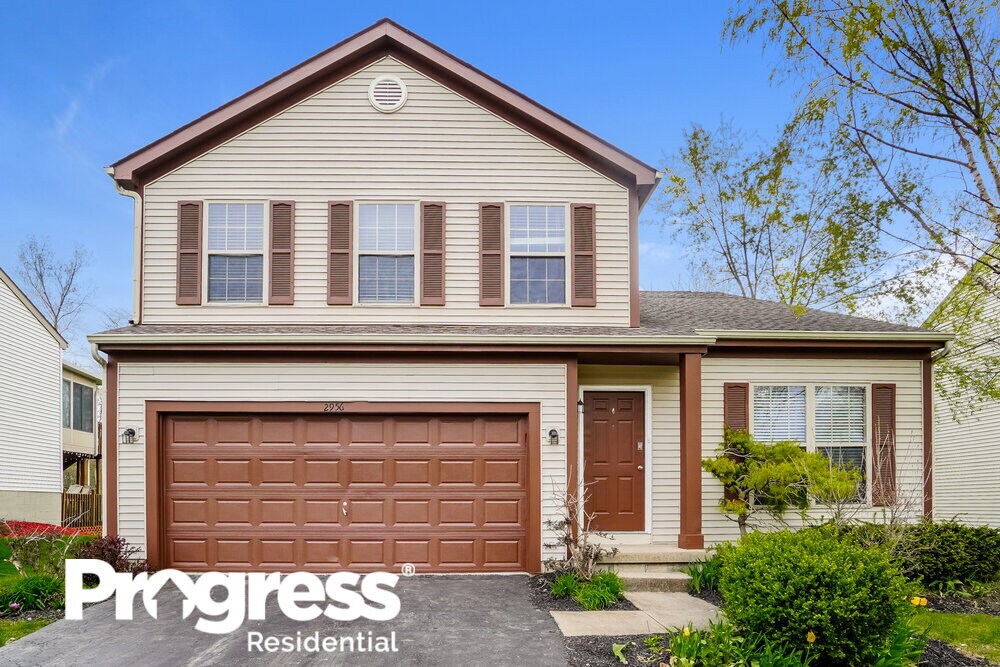 Primary Photo - 2956 Footloose Dr