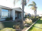 Foto principal - 3 br, 2.5 bath House - 2486 Loon Lake Lane