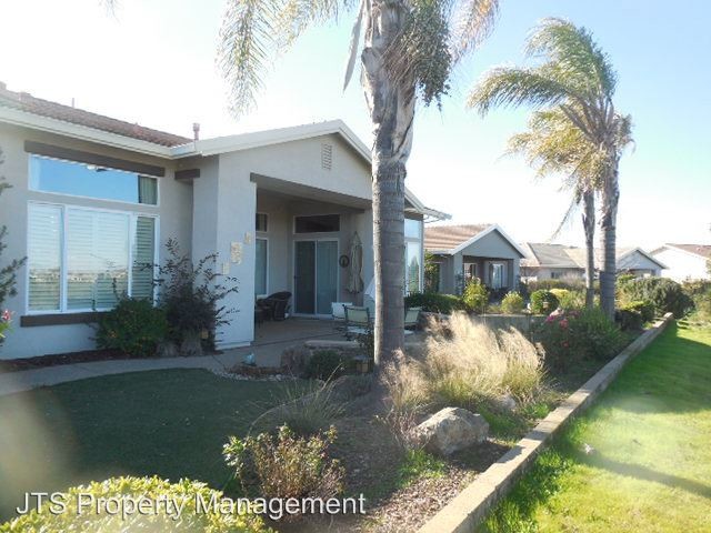 Primary Photo - 3 br, 2.5 bath House - 2486 Loon Lake Lane