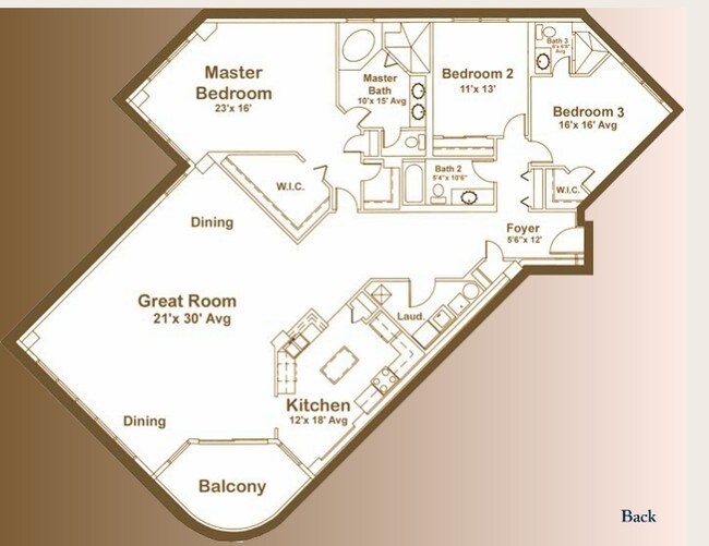 Emerson Plaza Rentals Altamonte Springs, FL