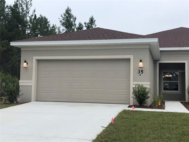 Foto del edificio - 35 Wood Arbor Ln