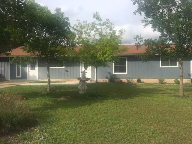 Primary Photo - 112 Birdo Blvd
