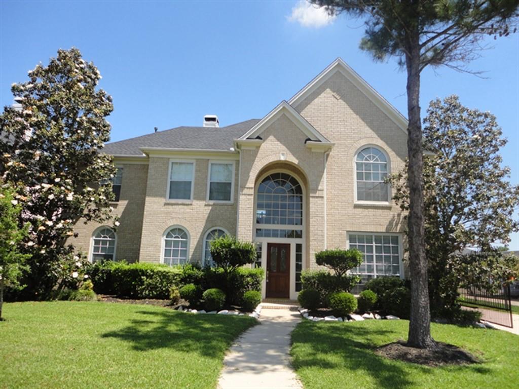 Primary Photo - 3415 Woodbine Pl