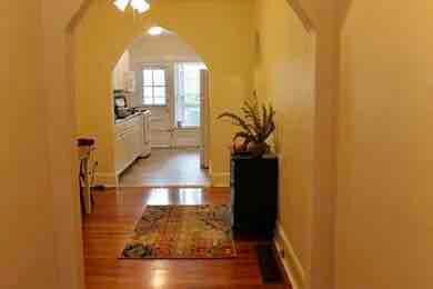 Building Photo - 1270 Boland Pl
