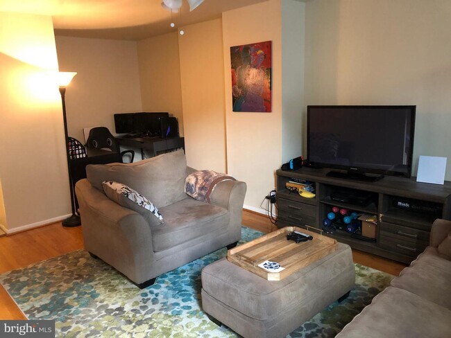 Foto del edificio - 523 N 20th St