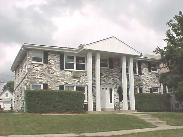 Primary Photo - 2253 S 55th St