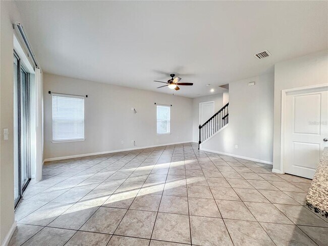 Building Photo - 8511 Rain Lily Crossing