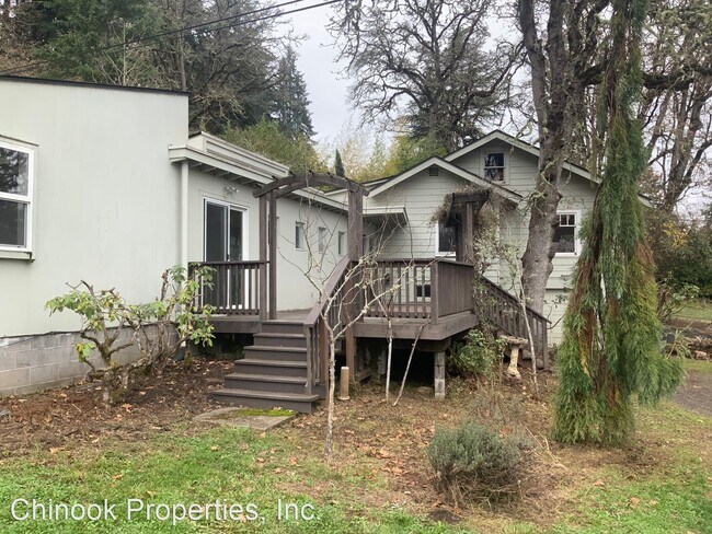 Building Photo - 4 br, 2 bath House - 2310 Floral Hill Dr