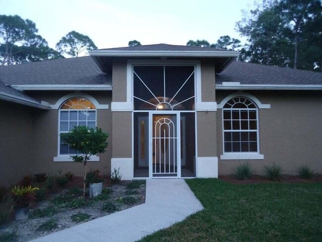 Building Photo - 15096 76th Trail N