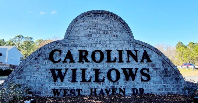 Photo - Carolina Willows in Carolina Forest House