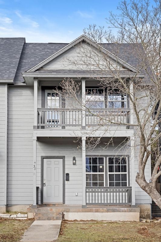 Building Photo - 38 Deer Ridge Rd