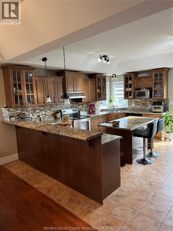 Photo du bâtiment - 191 Diane Crescent